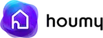 houmy