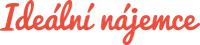 Ideální nájemce