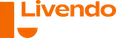 Livendo