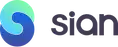 sian