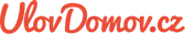 UlovDomov.cz